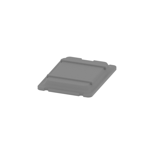 _10_panel_d_FDM (repaired).stl