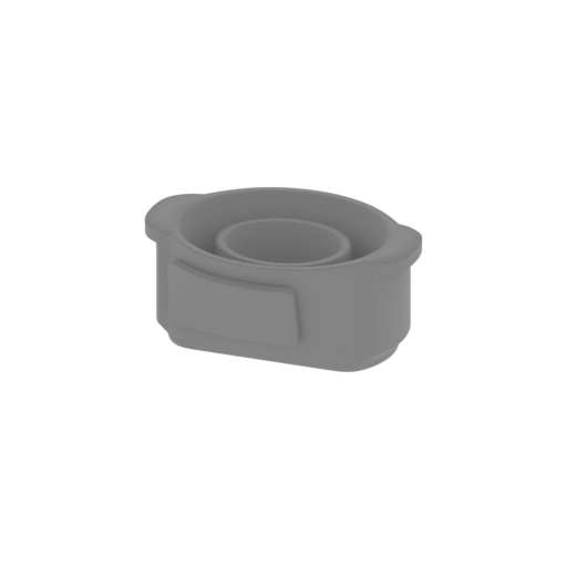 _17_shoulder_c_X2_FDM (repaired).stl