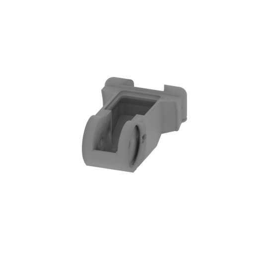 _04_robotBody_d_FDM (repaired).stl