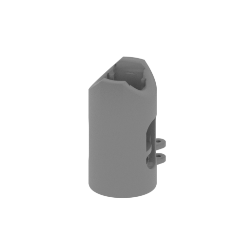 _15_shoulder_a_L_FDM (repaired).stl