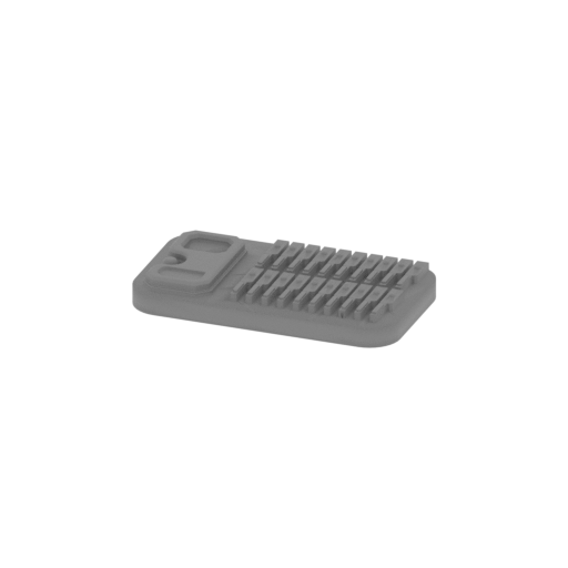 _08_panel_b_FDM (repaired).stl
