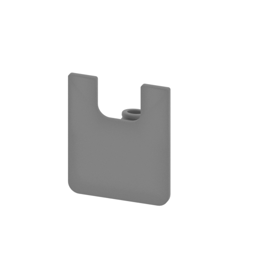 _09_panel_c_FDM (repaired).stl
