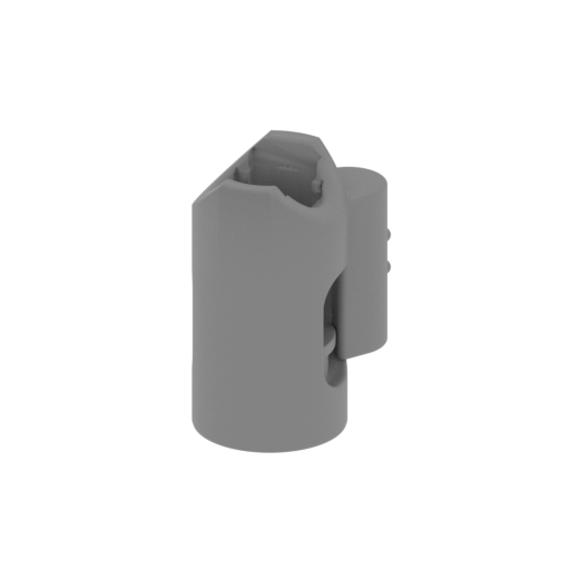_16_shoulder_b_R_FDM (repaired).stl