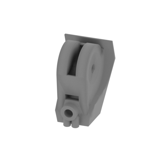 _03_robotBody_c_FDM (repaired).stl