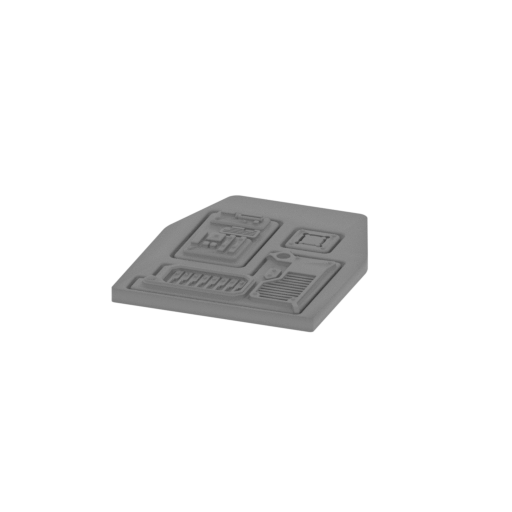 _07_panel_a_FDM (repaired).stl
