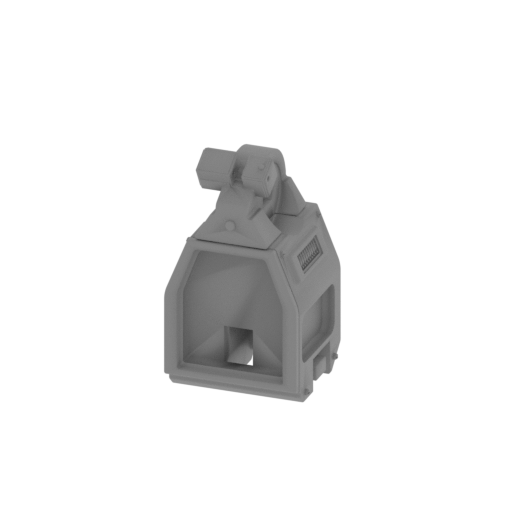 _01_robotBody_a_FDM (repaired).stl