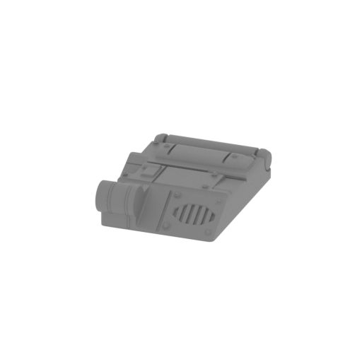 _14_trackProtection_d_R_FDM (repaired).stl