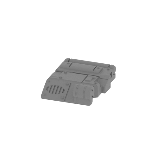 _13_trackProtection_c_L_FDM (repaired).stl
