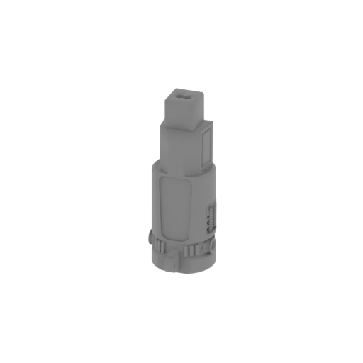_02_robotBody_b_FDM (repaired).stl