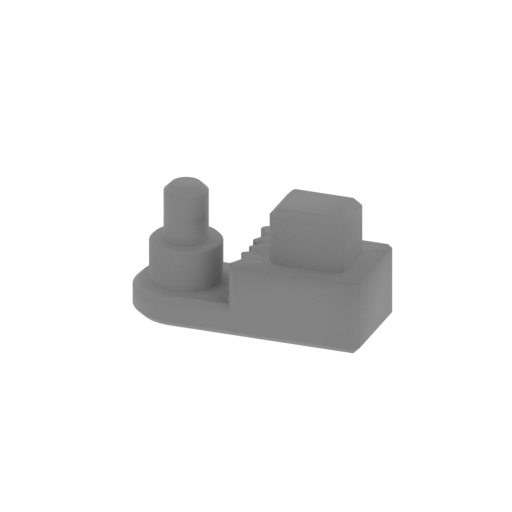 _23_shoulderMechanism_f_X2_FDM (repaired).stl