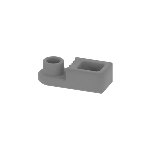 _22_shoulderMechanism_e_X2_FDM (repaired).stl