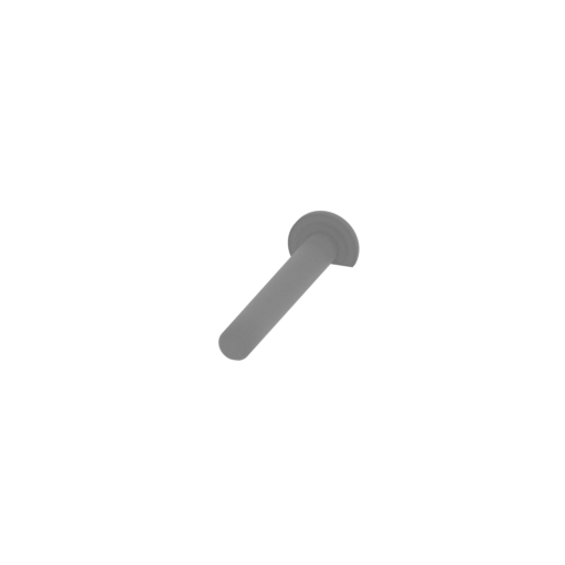 _35_hand_b_X4_FDM (repaired).stl