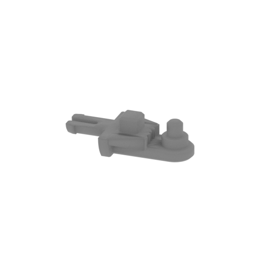_33_armMechanism_d_X2_FDM (repaired).stl