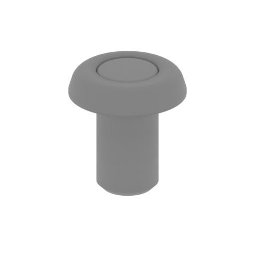 _31_armMechanism_b_X2_FDM (repaired).stl