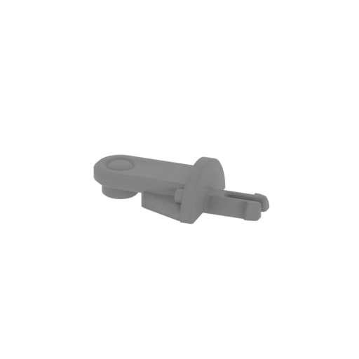 _32_armMechanism_c_X2_FDM (repaired).stl