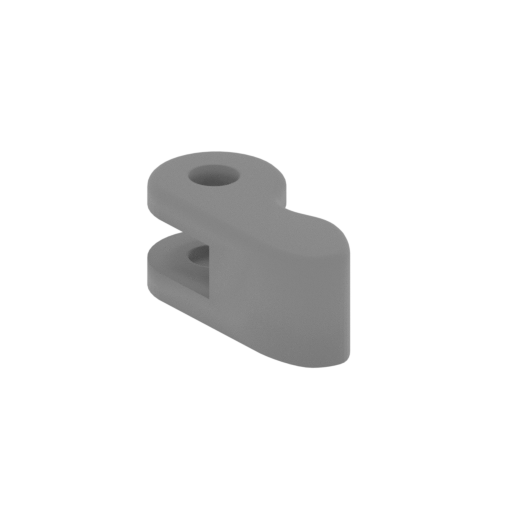 _38_finger_c_X6_FDM (repaired).stl