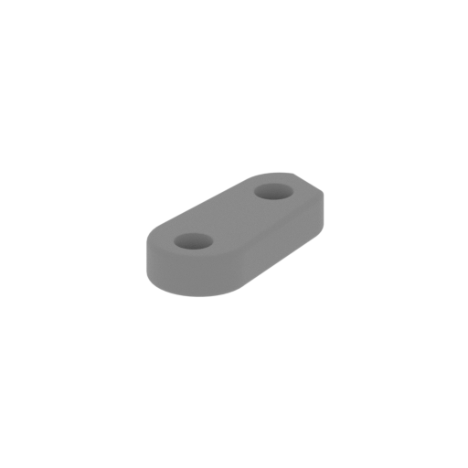 _39_finger_d_X6_FDM (repaired).stl