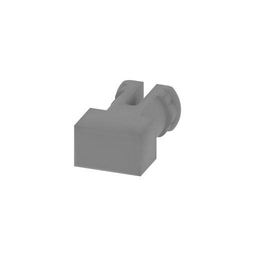 _30_armMechanism_a_X2_FDM (repaired).stl