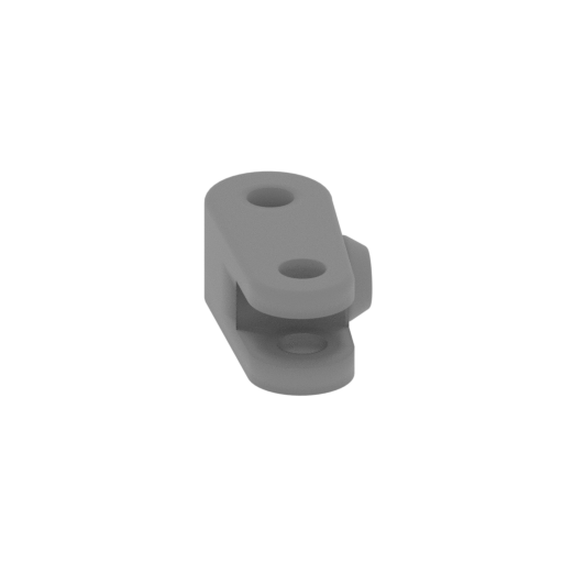_37_finger_b_FDM (repaired).stl