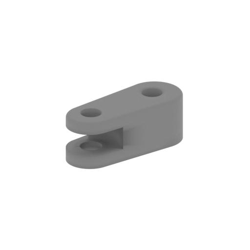 _36_finger_a_FDM (repaired).stl