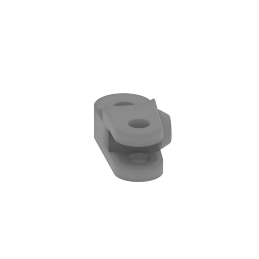 _40_finger_e_X2_FDM (repaired).stl