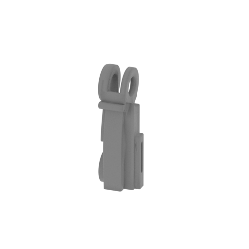 _25_leftHand_b_FDM (repaired).stl