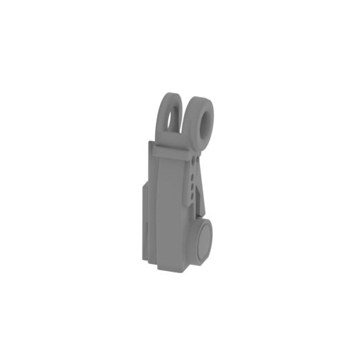_28_rightHand_b_FDM (repaired).stl