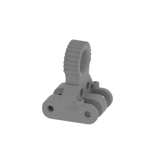 _34_hand_a_X2_FDM (repaired).stl