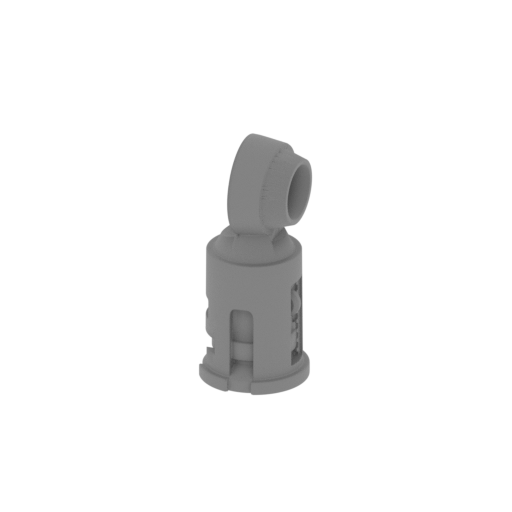 _24_leftHand_a_FDM (repaired).stl