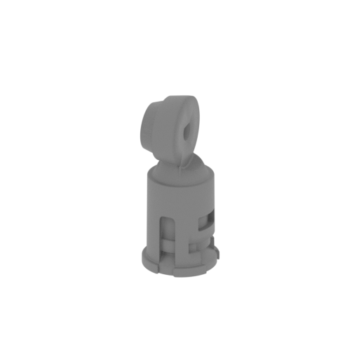_27_rightHand_a_FDM (repaired).stl