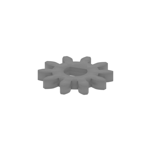 _44_gear_b_X2_FDM (repaired).stl