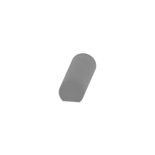 _46_caterpillarSpring_b_FDM (repaired).stl