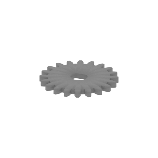 _43_gear_a_X2_FDM (repaired).stl