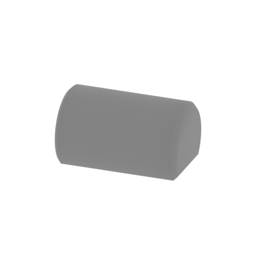_48_gearMount_a_X2_FDM (repaired).stl