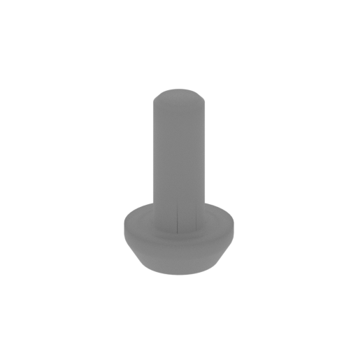 _42_finger_g_X12_FDM (repaired).stl