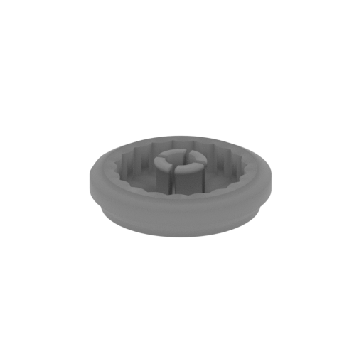 _47_legMechanism_a_X2_FDM (repaired).stl