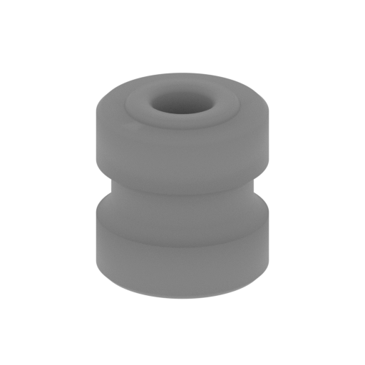 _56_wheel_b_X4_FDM (repaired).stl