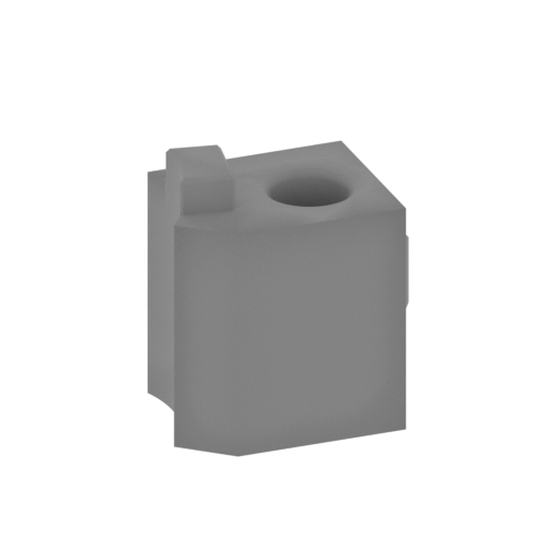 _54_rightLeg_c_FDM (repaired).stl