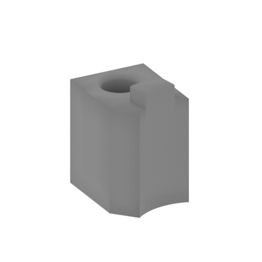 _51_leftLeg_c_FDM (repaired).stl
