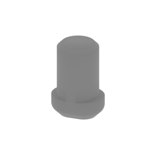 _59_wheelFastening_b_X4_FDM (repaired).stl