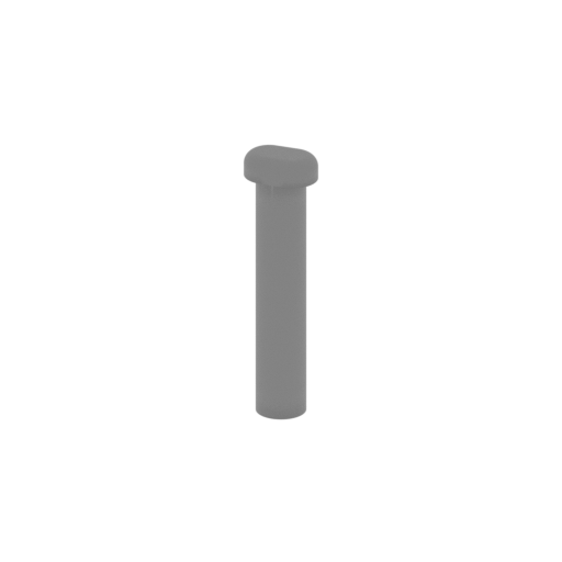 _60_wheelFastening_c_X2_FDM (repaired).stl