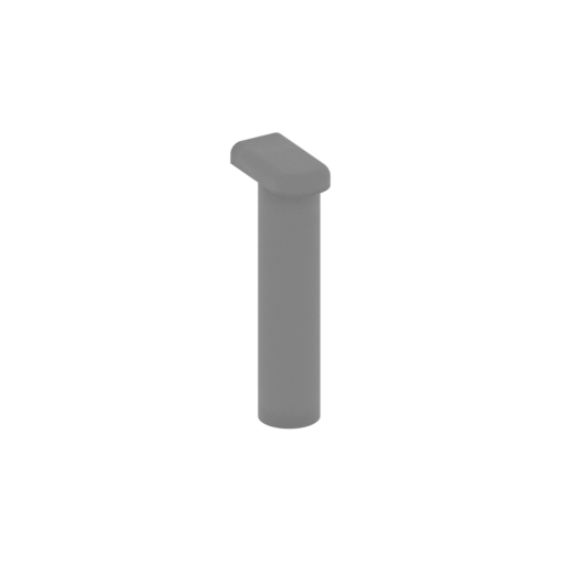 _58_wheelFastening_a_X4_FDM (repaired).stl