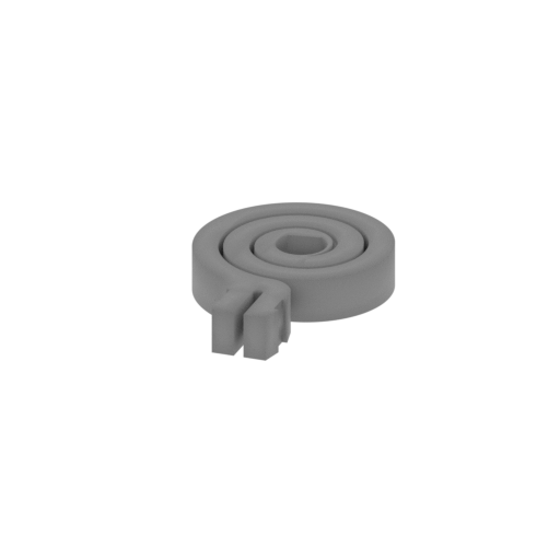 _45_caterpillarSpring_a_FDM (repaired).stl