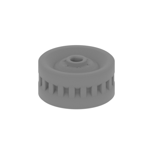 _55_wheel_a_X2_FDM (repaired).stl