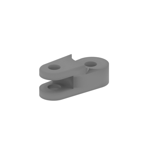 _41_finger_f_X2_FDM (repaired).stl