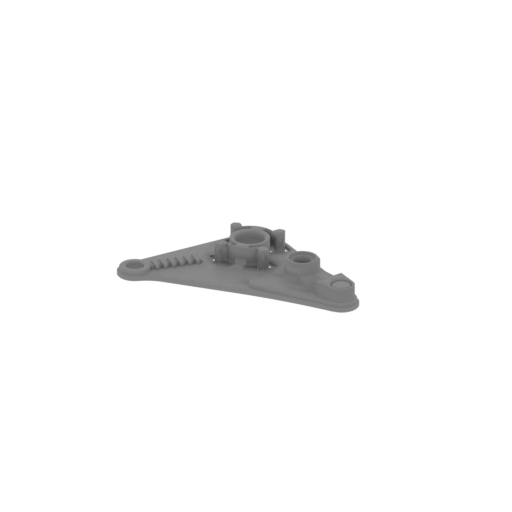 _50_leftLeg_b_FDM (repaired).stl