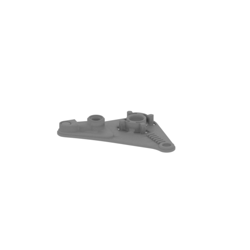 _53_rightLeg_b_FDM (repaired).stl