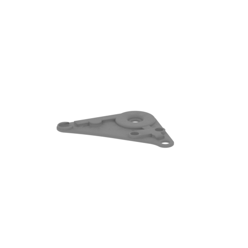 _49_leftLeg_a_FDM (repaired).stl