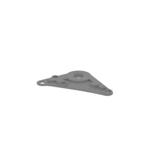 _52_rightLeg_a_FDM (repaired).stl