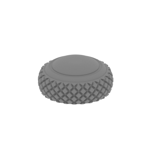 _57_wheel_c_X2_FDM (repaired).stl